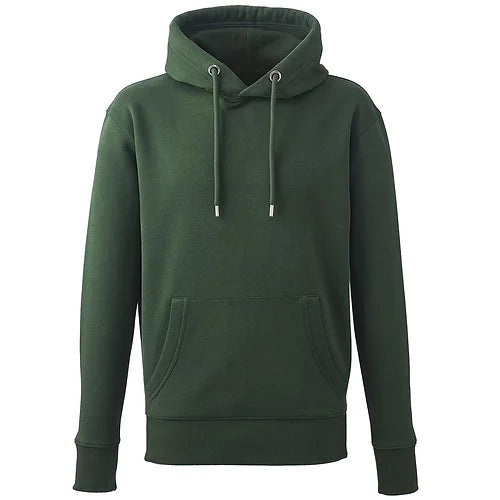 Sustainable Hoodie
