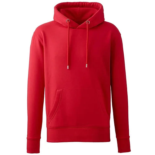 Sustainable Hoodie