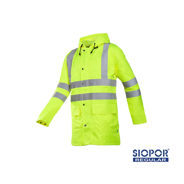 Siopor Monoray Waterproof Jacket