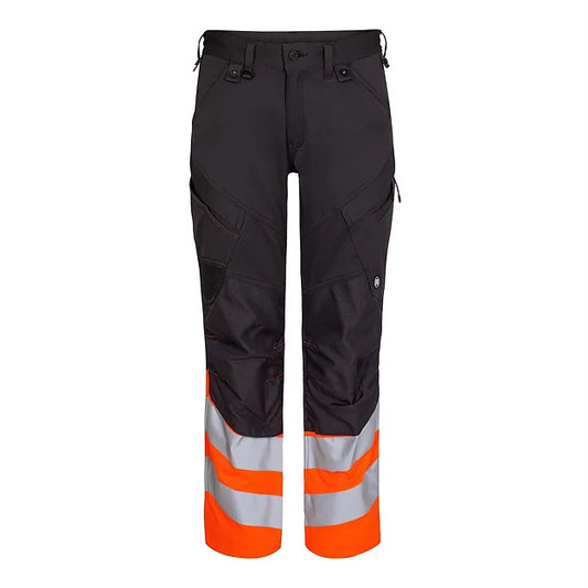 ENGEL Safety Super Stretch Trousers (various colours)