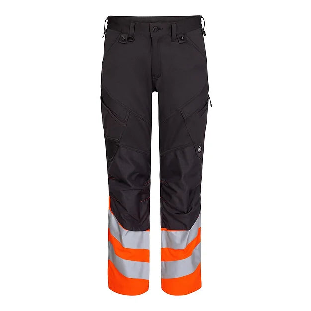 Super Stretch Safety Trousers