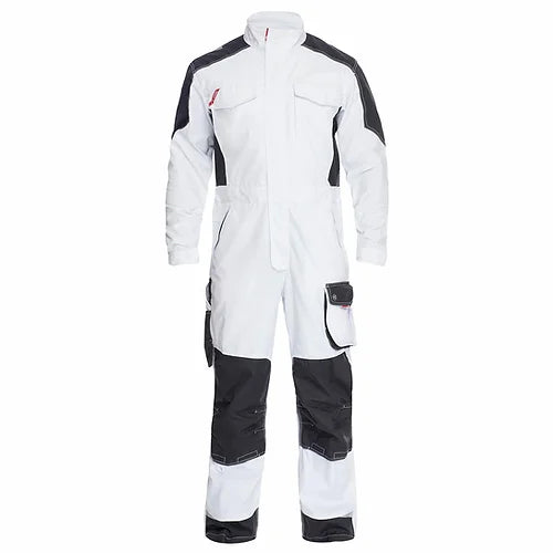 ENGEL Galaxy Boilersuit Coverall