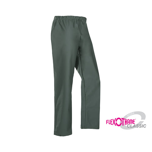 FLEXOTHANE Classic Bundle