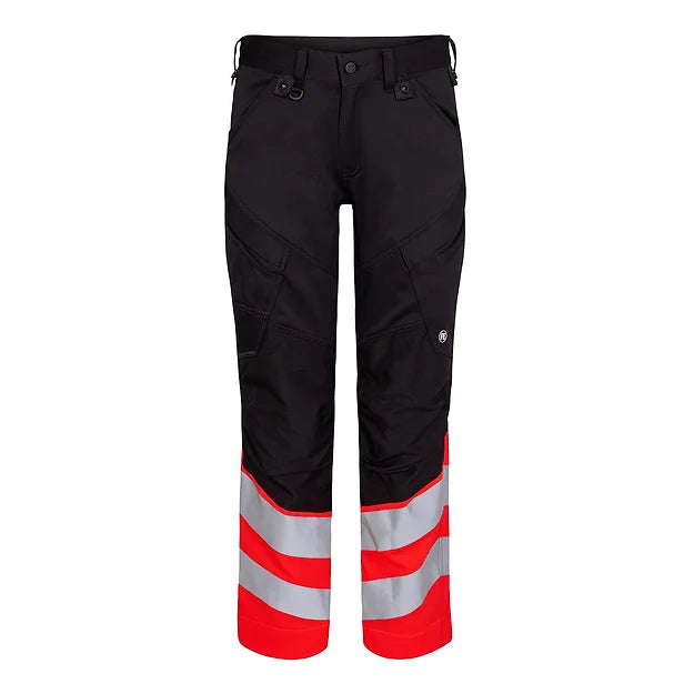 Super Stretch Safety Trousers