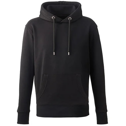 Sustainable Hoodie