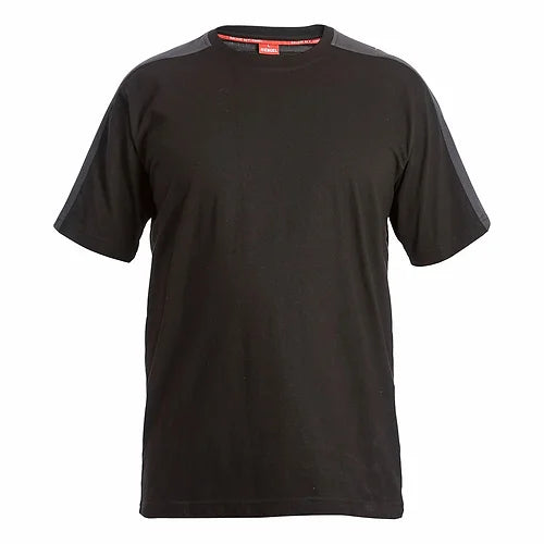 ENGEL Galaxy T-Shirt