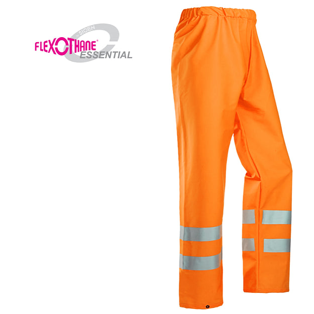 FLEXOTHANE Essential Bastogn Waterproof Trousers