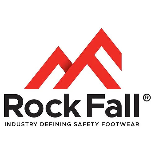 Monzonite Metatarsal Protection Boot - RF540