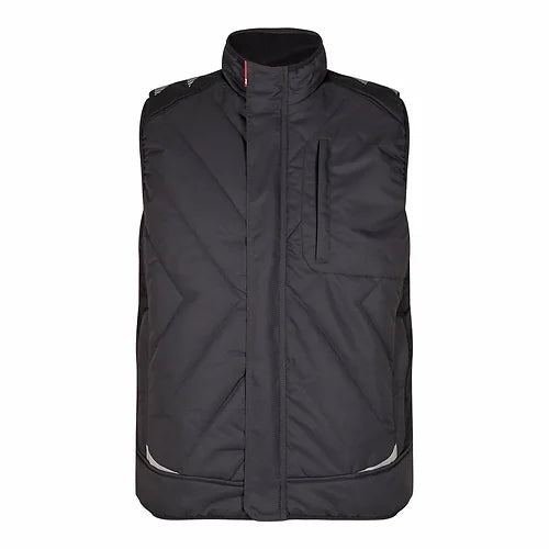 ENGEL Galaxy Winter Bodywarmer