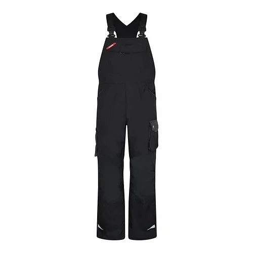 ENGEL Galaxy Bib & Brace 3810