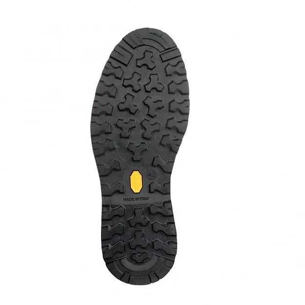**NON SAFETY** GRI-SPORT Crieff Dealer Boot