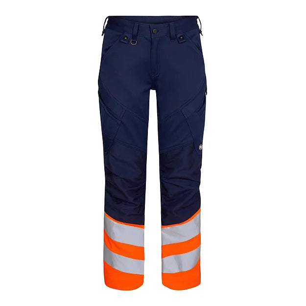 ENGEL Safety Super Stretch Trousers (various colours)