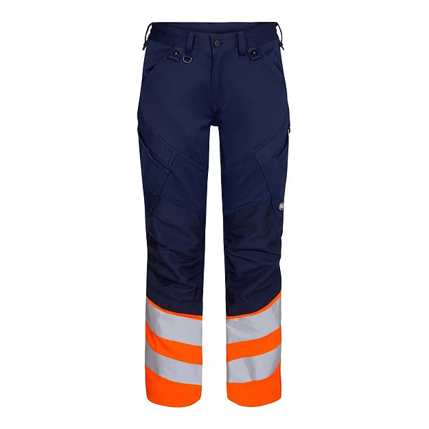 Super Stretch Safety Trousers