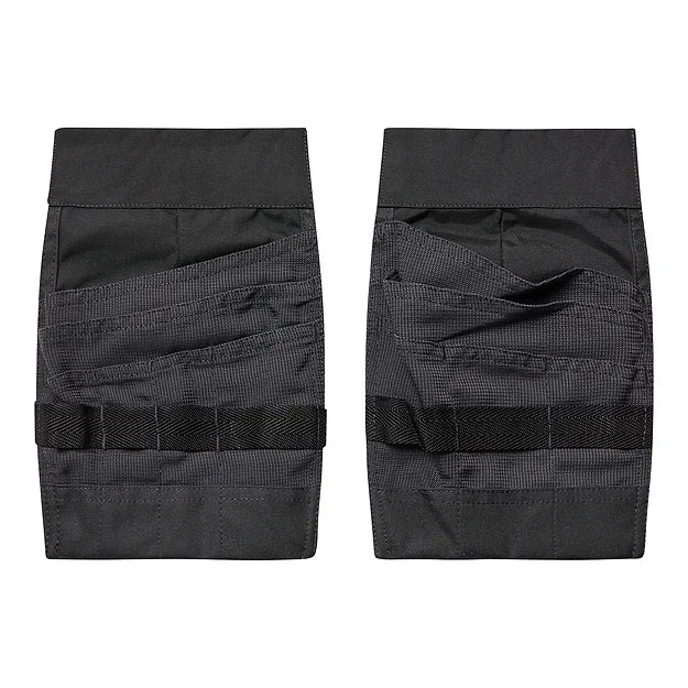 Hanging Tool Pockets for ENGEL X-treme & Super Stretch Trousers/shorts