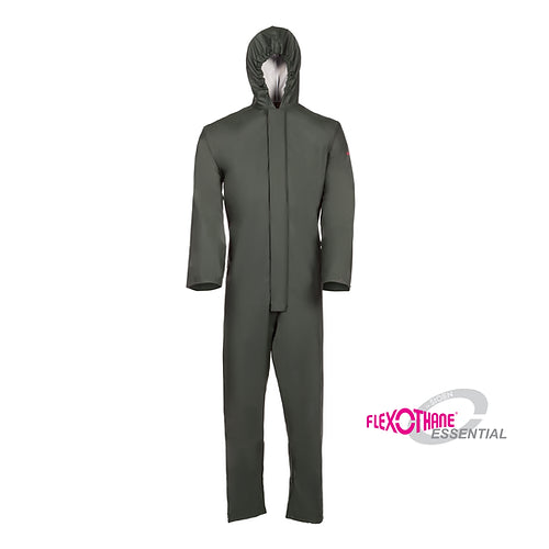 FLEXOTHANE Essential Hereford Coverall