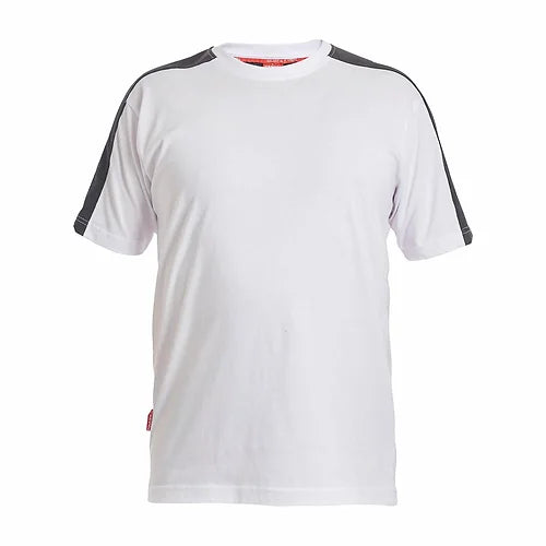 ENGEL Galaxy T-Shirt