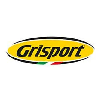 GRISPORT Contractor Boot