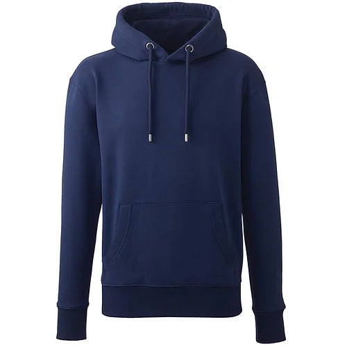 Sustainable Hoodie