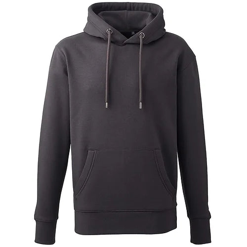 Sustainable Hoodie