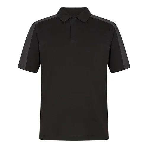 ENGEL Galaxy Poloshirt (T-shirt feel) 9811