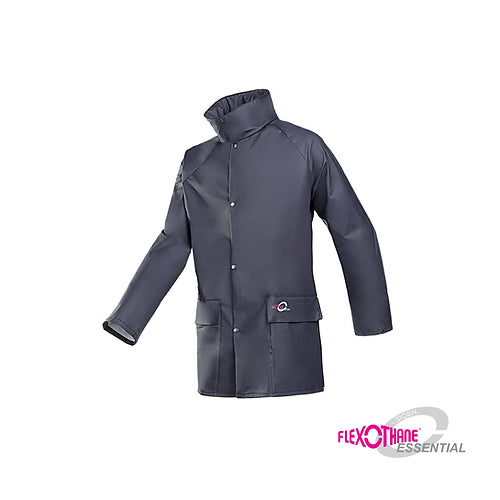 FLEXOTHANE Essential Jakarta Waterproof Rain Jacket 4541