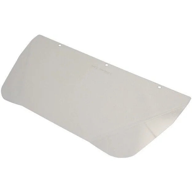 Surefit™ 20cm Acetate Visor