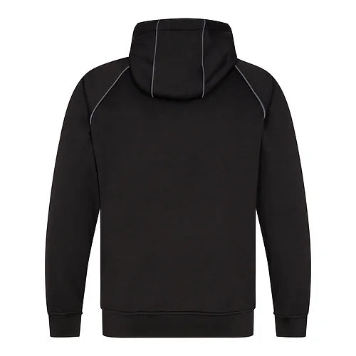 ENGEL X-Treme Softshell Full Zip Hoodie 1361