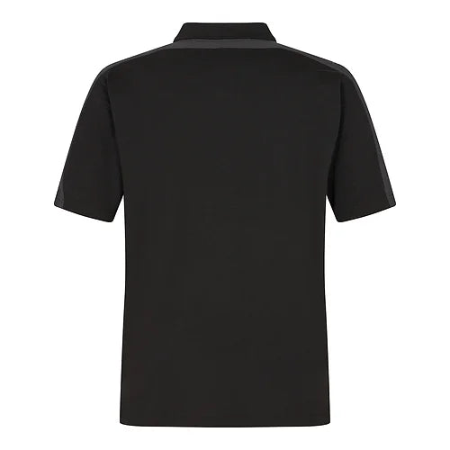 ENGEL Galaxy Poloshirt (T-shirt feel) 9811
