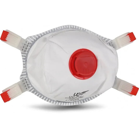 UC-P3V DISPOSABLE MASK