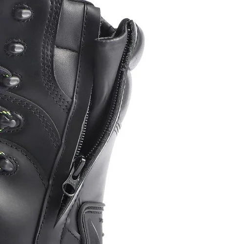 Monzonite Metatarsal Protection Boot - RF540