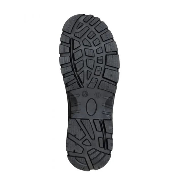 Rockfall Herd Safety Boot *100% Non-Metallic