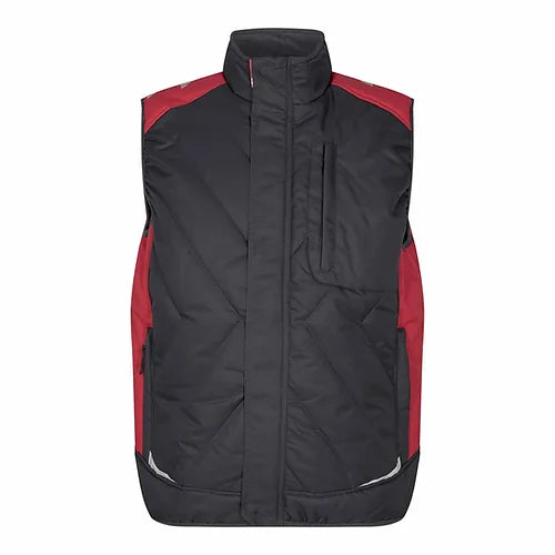 ENGEL Galaxy Winter Bodywarmer