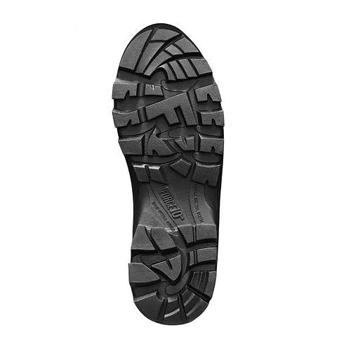 Monzonite Metatarsal Protection Boot - RF540