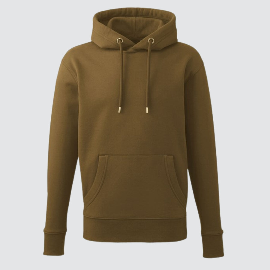 Sustainable Hoodie