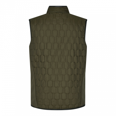 ENGEL X-Treme Quilted Gilet Bodywarmer 5370