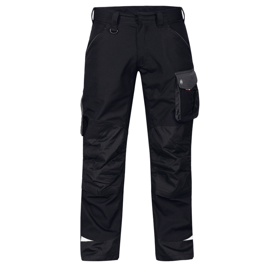 ENGEL Galaxy Trousers NO hanging pockets 2810