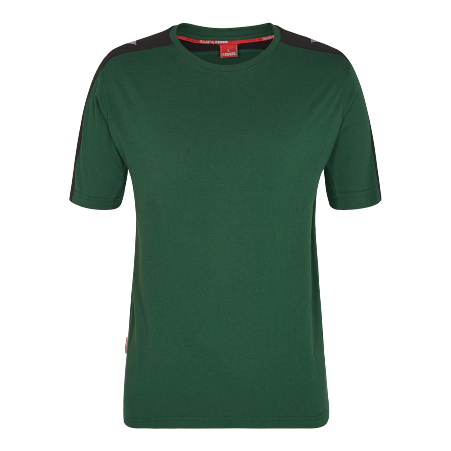 ENGEL Galaxy T-Shirt
