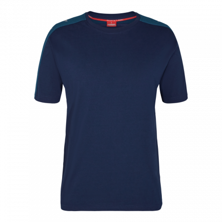 ENGEL Galaxy T-Shirt