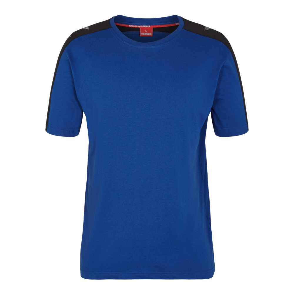 ENGEL Galaxy T-Shirt