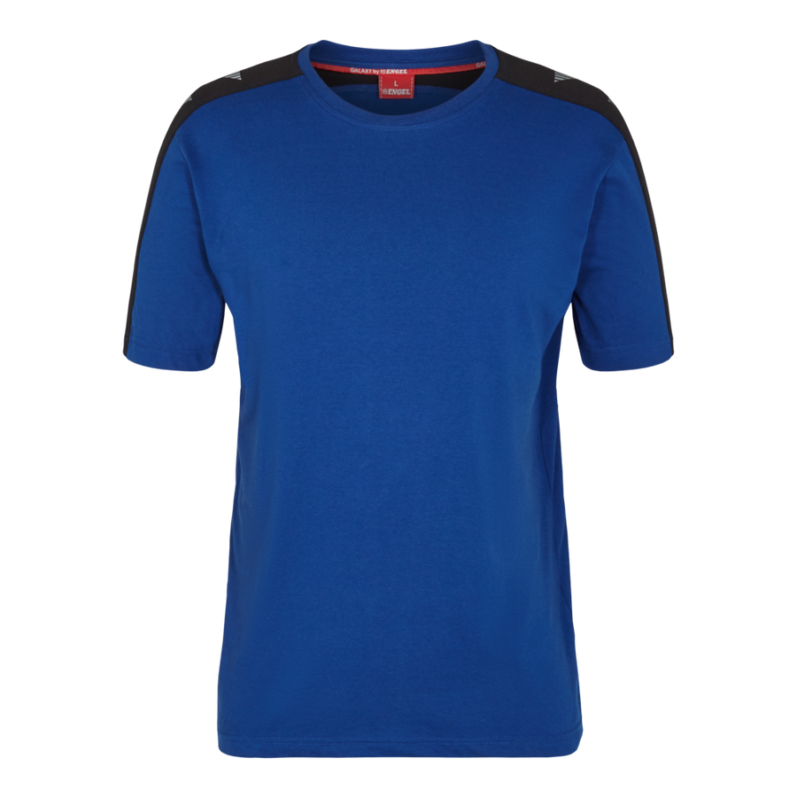 ENGEL Galaxy T-Shirt